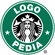 logo-ph