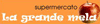logo-ph
