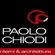 logo-ph