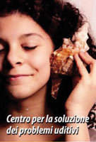 img-dx