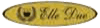 logo-ph