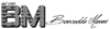 logo-ph