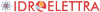 logo-ph