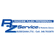 logo-ph
