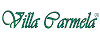 logo-ph