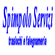 logo-ph