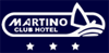 logo-ph