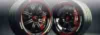 img-dx