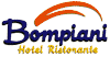 logo-ph