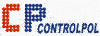logo-ph