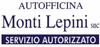logo-ph
