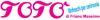 logo-ph