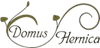 logo-ph