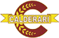 logo-ph