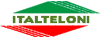 logo-ph