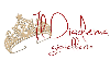 logo-ph