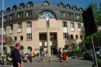 img-dx