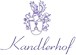 logo-ph