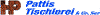 logo-ph