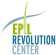logo-ph
