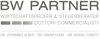 logo-ph