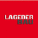 logo-ph
