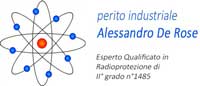 img-dx