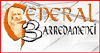 logo-ph