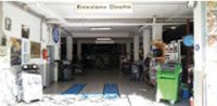 img-dx