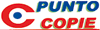 logo-ph