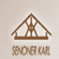 logo-ph