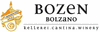 logo-ph