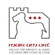 logo-ph