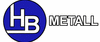 logo-ph