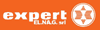 logo-ph