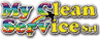 logo-ph