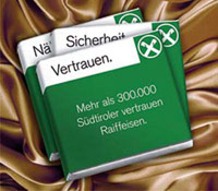 img-dx