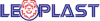 logo-ph