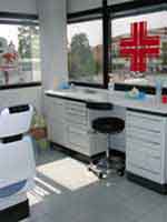 img-dx
