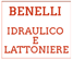 logo-ph