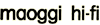 logo-ph