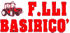 logo-ph