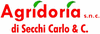 logo-ph