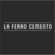 logo-ph