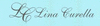 logo-ph