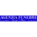 logo-ph