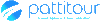 logo-ph