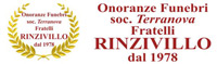 img-dx