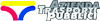 logo-ph