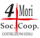 logo-ph